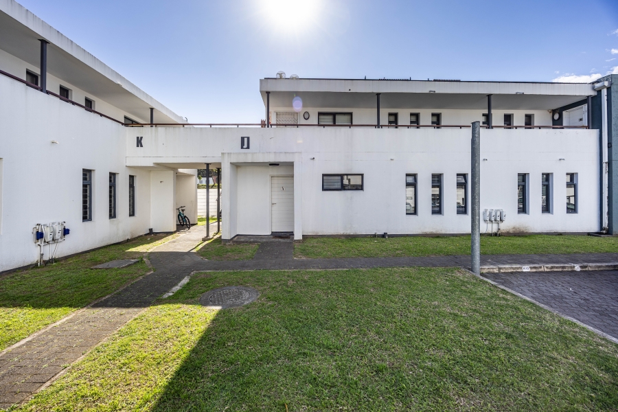 2 Bedroom Property for Sale in Nahoon Valley Park Eastern Cape